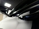 520d 190KM*INDIVIDUAL*M SPORT*ShadowLine*Professional*Sportsitze*Ideał - 16