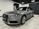 Audi A6 1.8TFSi 190PS DSG*ULTRA*Lift*Sedan*Klima 4 strefy*SPORTLINE*NIEMIEC - 2