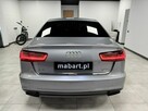 Audi A6 1.8TFSi 190PS DSG*ULTRA*Lift*Sedan*Klima 4 strefy*SPORTLINE*NIEMIEC - 4