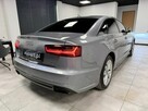 Audi A6 1.8TFSi 190PS DSG*ULTRA*Lift*Sedan*Klima 4 strefy*SPORTLINE*NIEMIEC - 5