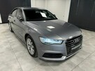 Audi A6 1.8TFSi 190PS DSG*ULTRA*Lift*Sedan*Klima 4 strefy*SPORTLINE*NIEMIEC - 6