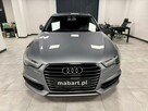 Audi A6 1.8TFSi 190PS DSG*ULTRA*Lift*Sedan*Klima 4 strefy*SPORTLINE*NIEMIEC - 7