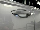 Audi A6 1.8TFSi 190PS DSG*ULTRA*Lift*Sedan*Klima 4 strefy*SPORTLINE*NIEMIEC - 10