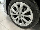Audi A6 1.8TFSi 190PS DSG*ULTRA*Lift*Sedan*Klima 4 strefy*SPORTLINE*NIEMIEC - 13