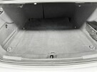 Audi A6 1.8TFSi 190PS DSG*ULTRA*Lift*Sedan*Klima 4 strefy*SPORTLINE*NIEMIEC - 14