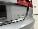 Audi A6 1.8TFSi 190PS DSG*ULTRA*Lift*Sedan*Klima 4 strefy*SPORTLINE*NIEMIEC - 15