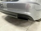 Audi A6 1.8TFSi 190PS DSG*ULTRA*Lift*Sedan*Klima 4 strefy*SPORTLINE*NIEMIEC - 16