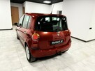 Renault Modus 1.6 88KM*EXPRESSION*El.Szyby*C.Zamek*Klimatyzacja*Halogeny*Stan BDB - 2