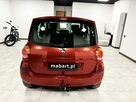 Renault Modus 1.6 88KM*EXPRESSION*El.Szyby*C.Zamek*Klimatyzacja*Halogeny*Stan BDB - 3