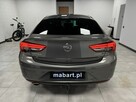 Opel Insignia 2.0 CDTi 170PS*GRAND SPORT*Innovation*Virtual*Kamera*Nav*LUXLed*NIEMCY - 4