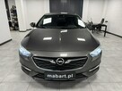 Opel Insignia 2.0 CDTi 170PS*GRAND SPORT*Innovation*Virtual*Kamera*Nav*LUXLed*NIEMCY - 7