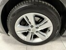 Opel Insignia 2.0 CDTi 170PS*GRAND SPORT*Innovation*Virtual*Kamera*Nav*LUXLed*NIEMCY - 11