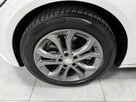 Mercedes C 200 c200 2.2CDI 136KM*Lifting*Avantgarde*Sport*Duża Navi*FullLed*Z NIEMIEC - 9