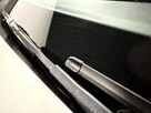 Mercedes C 200 c200 2.2CDI 136KM*Lifting*Avantgarde*Sport*Duża Navi*FullLed*Z NIEMIEC - 13