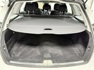 Mercedes C 200 c200 2.2CDI 136KM*Lifting*Avantgarde*Sport*Duża Navi*FullLed*Z NIEMIEC - 16