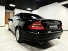 Mercedes CL 500 CL500 5.0 306KM+LPG*Sport Edition*5GANG*Avantgarde*BiXenon*Navi*ABC - 4
