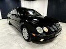 Mercedes CL 500 CL500 5.0 306KM+LPG*Sport Edition*5GANG*Avantgarde*BiXenon*Navi*ABC - 7