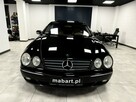 Mercedes CL 500 CL500 5.0 306KM+LPG*Sport Edition*5GANG*Avantgarde*BiXenon*Navi*ABC - 8