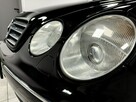 Mercedes CL 500 CL500 5.0 306KM+LPG*Sport Edition*5GANG*Avantgarde*BiXenon*Navi*ABC - 9
