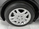 Mercedes CL 500 CL500 5.0 306KM+LPG*Sport Edition*5GANG*Avantgarde*BiXenon*Navi*ABC - 10