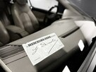 Mercedes CL 500 CL500 5.0 306KM+LPG*Sport Edition*5GANG*Avantgarde*BiXenon*Navi*ABC - 11