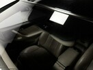 Mercedes CL 500 CL500 5.0 306KM+LPG*Sport Edition*5GANG*Avantgarde*BiXenon*Navi*ABC - 12