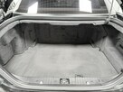 Mercedes CL 500 CL500 5.0 306KM+LPG*Sport Edition*5GANG*Avantgarde*BiXenon*Navi*ABC - 15