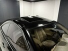 Mercedes CL 500 CL500 5.0 306KM+LPG*Sport Edition*5GANG*Avantgarde*BiXenon*Navi*ABC - 16