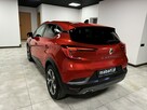 Renault Captur 1.3 TCe 140KM MildHybrid*RS-LINE*Duża Navi+ Virtual*HandsFree*F-VAT23% - 2