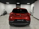 Renault Captur 1.3 TCe 140KM MildHybrid*RS-LINE*Duża Navi+ Virtual*HandsFree*F-VAT23% - 3