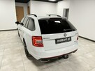 Škoda Octavia RS 2.0 TDI 184KM*CHALLENGE*VRS Mode*AppleCar*Bi-Xenon*El.Klapa*NIEMCY - 2