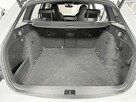 Škoda Octavia RS 2.0 TDI 184KM*CHALLENGE*VRS Mode*AppleCar*Bi-Xenon*El.Klapa*NIEMCY - 14