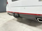 Škoda Octavia RS 2.0 TDI 184KM*CHALLENGE*VRS Mode*AppleCar*Bi-Xenon*El.Klapa*NIEMCY - 15