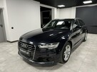 Audi A6 2.0 TDI 190PS*SPORT*Lift*Klima 4 stref*Panorama*Dociągi drzwi *NIEMIEC - 2