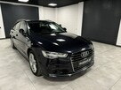 Audi A6 2.0 TDI 190PS*SPORT*Lift*Klima 4 stref*Panorama*Dociągi drzwi *NIEMIEC - 6
