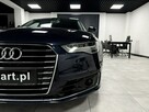Audi A6 2.0 TDI 190PS*SPORT*Lift*Klima 4 stref*Panorama*Dociągi drzwi *NIEMIEC - 8