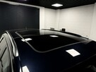 Audi A6 2.0 TDI 190PS*SPORT*Lift*Klima 4 stref*Panorama*Dociągi drzwi *NIEMIEC - 10