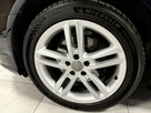 Audi A6 2.0 TDI 190PS*SPORT*Lift*Klima 4 stref*Panorama*Dociągi drzwi *NIEMIEC - 12