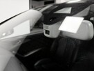 Audi A6 2.0 TDI 190PS*SPORT*Lift*Klima 4 stref*Panorama*Dociągi drzwi *NIEMIEC - 14