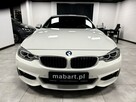 BMW 420 425d 224KM F36 Gran Coupe*MSPORT*Professional*Sportsitze*Alu 19*HeadUp - 6