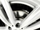 BMW 420 425d 224KM F36 Gran Coupe*MSPORT*Professional*Sportsitze*Alu 19*HeadUp - 8