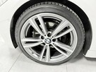 BMW 420 425d 224KM F36 Gran Coupe*MSPORT*Professional*Sportsitze*Alu 19*HeadUp - 9