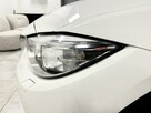 BMW 420 425d 224KM F36 Gran Coupe*MSPORT*Professional*Sportsitze*Alu 19*HeadUp - 10