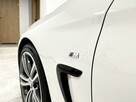 BMW 420 425d 224KM F36 Gran Coupe*MSPORT*Professional*Sportsitze*Alu 19*HeadUp - 12