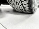 BMW 420 425d 224KM F36 Gran Coupe*MSPORT*Professional*Sportsitze*Alu 19*HeadUp - 13