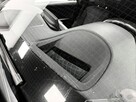 BMW 420 425d 224KM F36 Gran Coupe*MSPORT*Professional*Sportsitze*Alu 19*HeadUp - 16