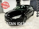 Ford Focus 1.0 TURBO 100KM*Start Stop*FACE LIFT*Alu 17*Klima*Navi SYNC* IDEALNY - 1