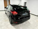 Ford Focus 1.0 TURBO 100KM*Start Stop*FACE LIFT*Alu 17*Klima*Navi SYNC* IDEALNY - 2