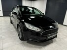 Ford Focus 1.0 TURBO 100KM*Start Stop*FACE LIFT*Alu 17*Klima*Navi SYNC* IDEALNY - 3