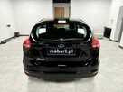 Ford Focus 1.0 TURBO 100KM*Start Stop*FACE LIFT*Alu 17*Klima*Navi SYNC* IDEALNY - 5
